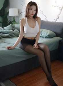 秋霞视频App截图